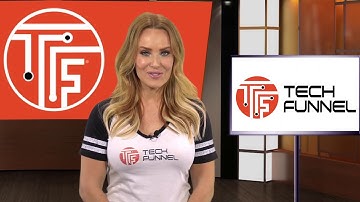 Marketo and Televerde Join Forces; Evergage Hosts 5th Annual Personalization Summit