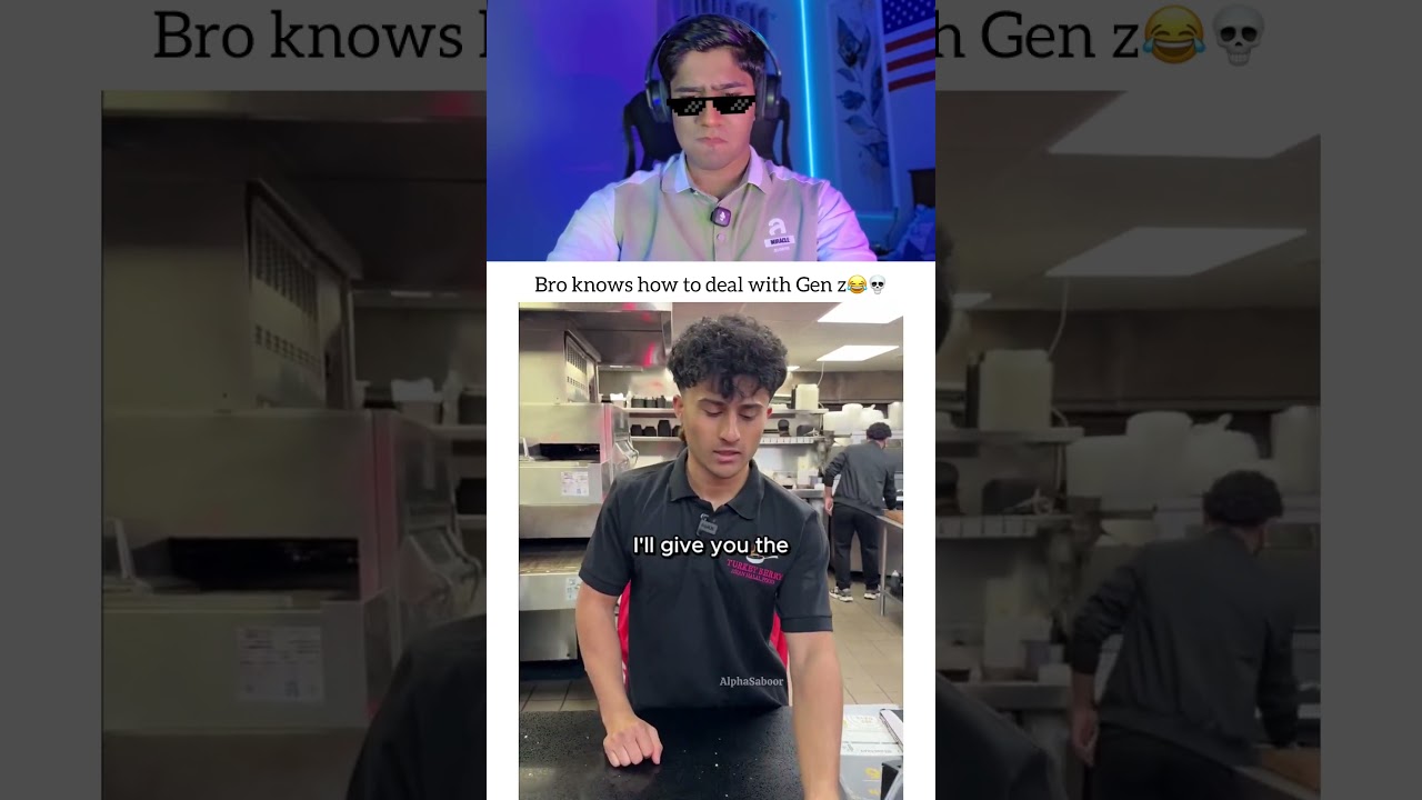 Try Not To Laugh Challenge 591😂🤣 #funny #shorts #viral