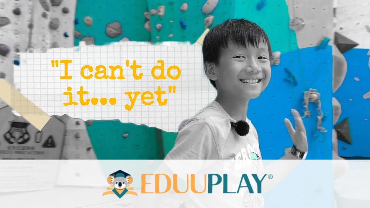 Eduuplay Missions video thumbnail