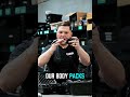 Look @ description for a list of all the gear! #dj #weddingdj #djequipment #djgear #corporateevents