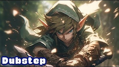 Teminite & Lara Nova - Stardust In The Universe