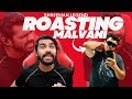 Shreeman Legend Roasting Malvani Rider | Talking Stream Comedy | #shreemanlegend
