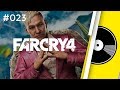 Far cry 4  full original soundtrack