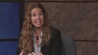 Economic Outlook-Elkhart Vibrant Community Initiative
