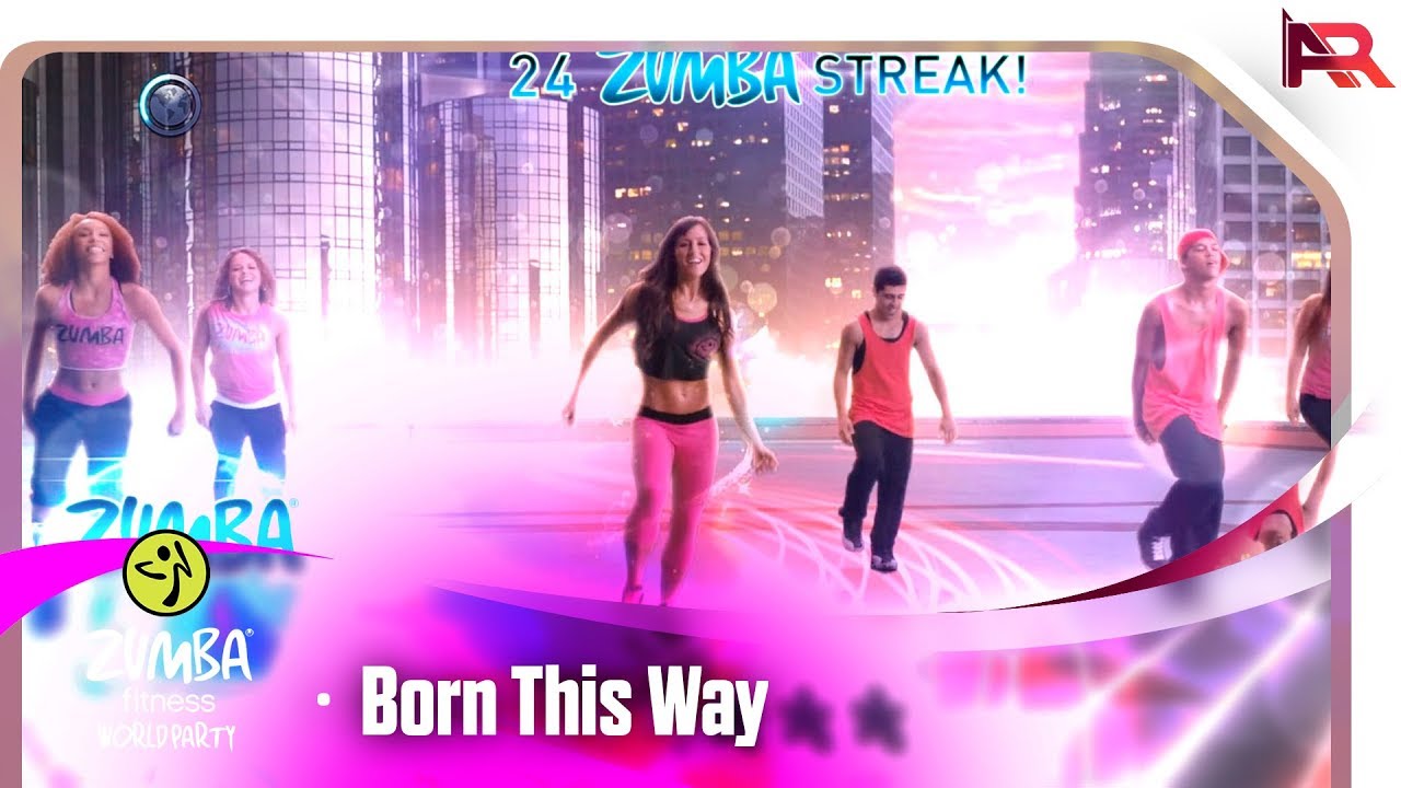 wii zumba 2 perde peso