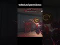 Sigma 4k
