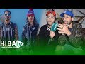 شايفين .. الوصول للعالمية ومعاتبة الجيل الجديد من "الروابا"