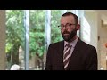 Frozen shoulder: Are you stuck? Ask Mayo Clinic Health System