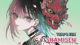 アニメ H2O 抽選 音羽 直筆サイン イラスト　砌煉炭 さいね on X: 