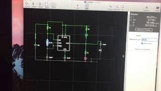 iCircuit, pretty slick mockup software. screenshot 4