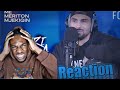 This Is Legendary🇽🇰🇦🇱🔥🔥🔥| Ledri Vula - Freestyle 1&2  | Me Meriton Mjekiqin [Reaction]