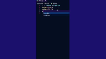 DAY5(String slicing in python) #coding #python #frontendcourse