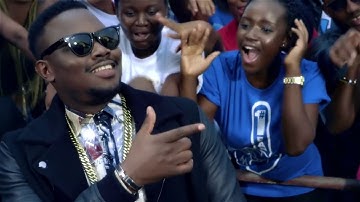 Mavins   Looku Looku Official Music Video 1