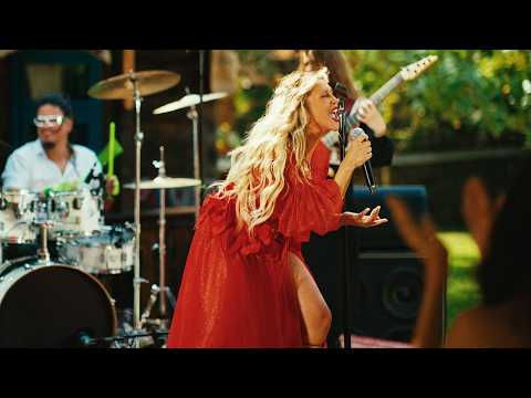 LORA - Țurai | FOLKLORA
