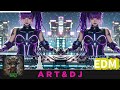 Must-Listen EDM Versions of Top Billboard Hits!