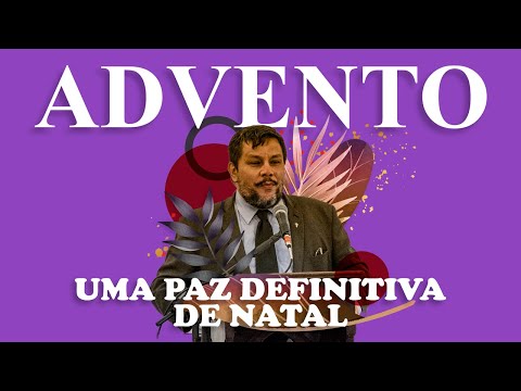 ADVENTO 2022