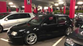 rassemblement vw 0001