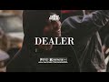 Dealer victony ft rema  ckay type beat 2024  afrobeat instrumental 2024