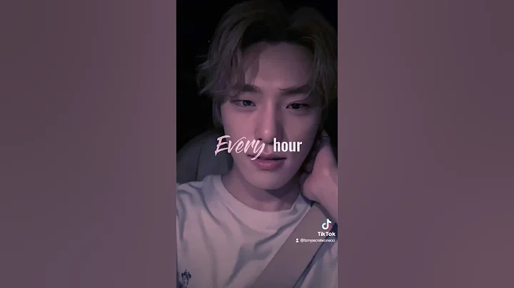 🦦🦦🦦 #seventeen #svt #carat #dino #leechan