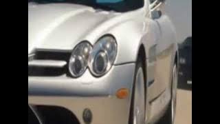 SUNI CLAY-IN A HOOD NEAR YOU (OFFICIAL VIDEO)