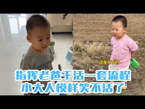 鱼丸. - YouTube