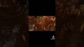 Started playing dying light #shorts #fail #dyinglight2fullgame