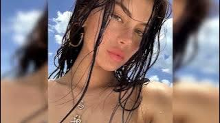 Download lagu Zara Larsson - Lush Life [Sped up Reverb]