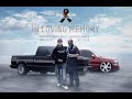 R.I.P. SSTHIS & mrjoonaa aka Laurence Garza and Jonathan Gonzalez [Gone but never forgotten] Tribute