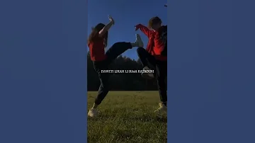 ZIDINI MN HOBK ZIDINI زيديني من حبك زيديني 