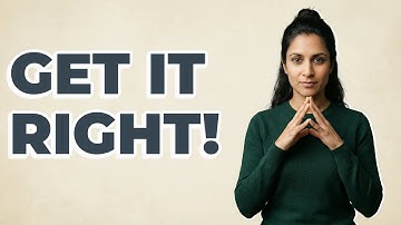 Why Is MCMC Convergence Assessment Important?