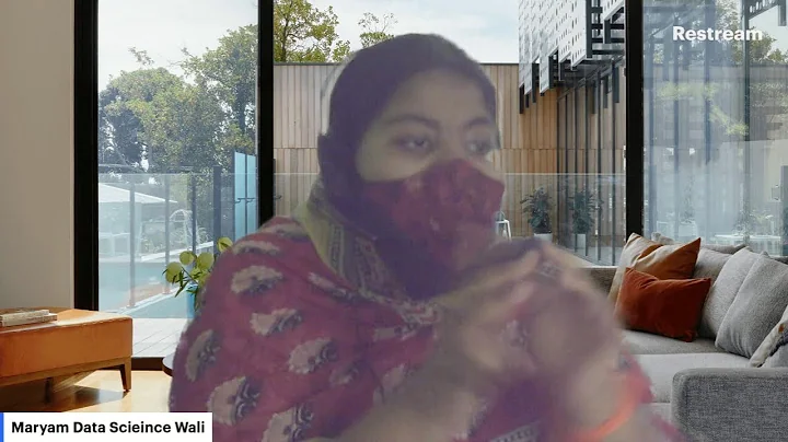 How to Find Your Passion and Make it Your Job – Explained (Emma Rosen)