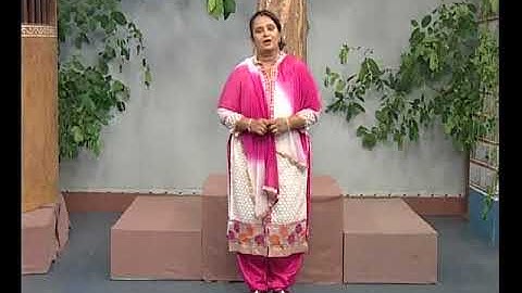 VCP-std8-sem2-Unit2-Epi-8(23)-Act8(A,B,C)-29122016-1