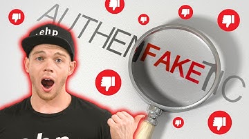 How to Report Counterfeits with Brand Registry (Step-by-Step Guide!)