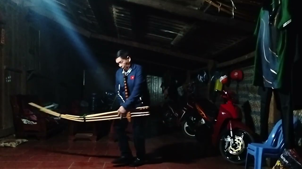 Qeej tug siab 2)1/2025/xov tooj 0979732801/kuv lub fev hu li no hawk yaj leem yos li no 