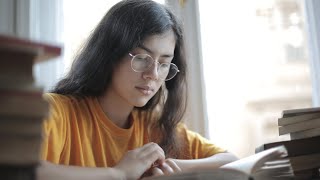 Full Focused mind: Study music for concentration and meditation. #studymusic #concentrationmusic Guide
