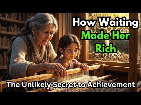 Kathleen Wedemeyer's Unexpected Path To Success