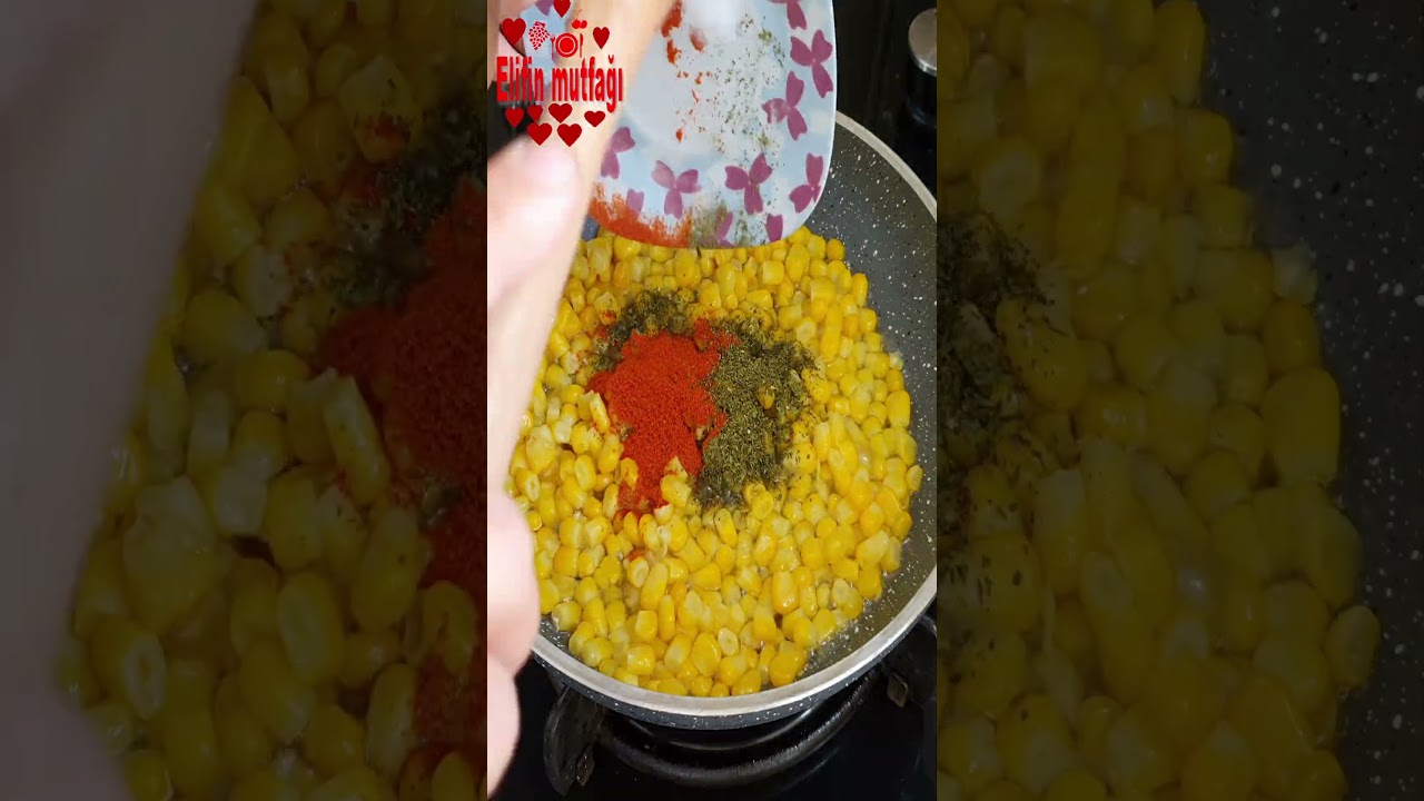 Yoğurtlu semiz otu salatası – mezesi  #cooking #recipes #recipe #salad #appetizer #yogurt #healthy