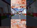 BAGI BAGI ID SDN KEKINIAN SAKURA SCHOOL SIMULATOR [Part 2]#sakura #sakuraschollsimulator