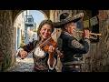 Authentic Mariachi & Ranchera Music / Mexicana Celebrations Music / Cinco de Mayo Instrumentals