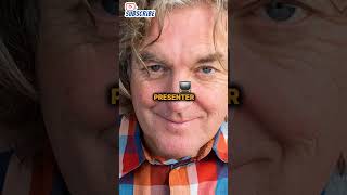 Top Gear's Wealthy Hosts: Who's the Richest?