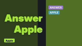 Apple: How to set up OS X Server Mail to auto-configure Mac Mail IMAP clients? (2 Solutions!!)
