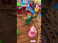Peppa’s friend Candy Cat #viral #shorts