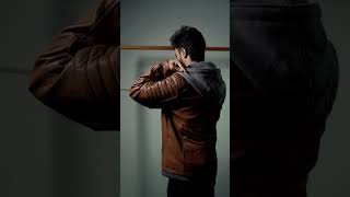 Build your leather jacket brand with DEKALB. Premium manufacturing starting from just 30 pieces.
