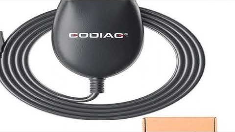 HOT GODIAG GD101 J2534 Compatible with J2534 Passthru & ELM327 Diagnose J1979 Compatible Vehicles Sw