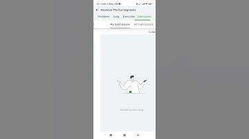 GFG Problem of the Day 16/08/2024 #programming #youtubeshorts #code #gfg #coding