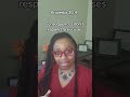 Proverbs and Law Day 20
