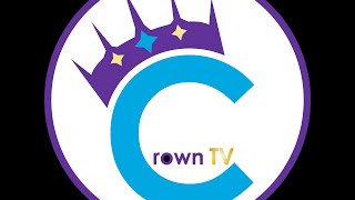 Crowntv Ep 4