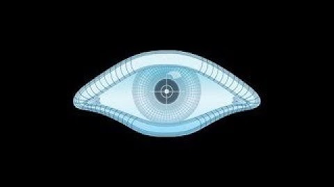 how to install zenmap on kali linux