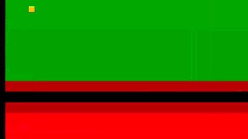 SquoQuo - 32byte Megademo