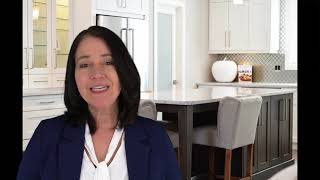 5 Tips to Turn Your Home Into A HOT Property